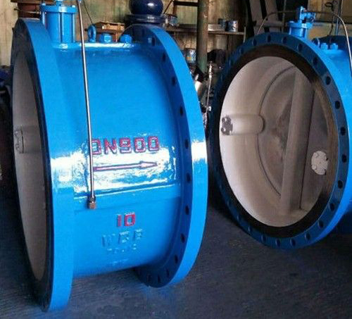 微阻緩閉止回閥 微阻緩閉止回閥