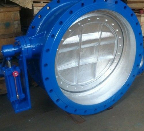 液力自動止回閥 液力自動止回閥