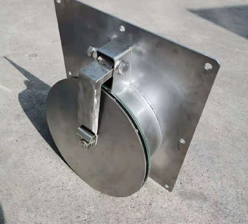 ���P䓲��|���T