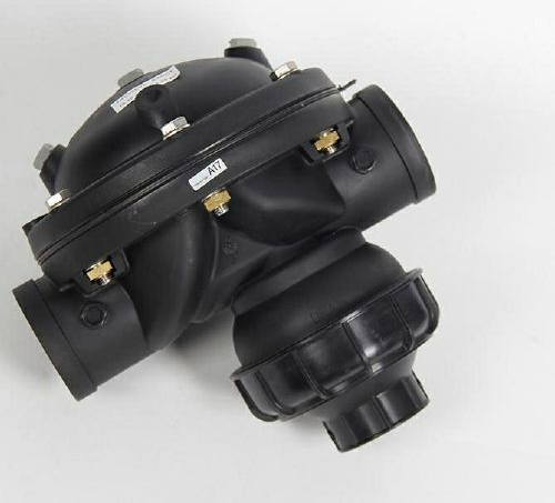 ���_ϴ�y Ʒ��