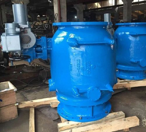 늄ӻ���ʽ�����{���y