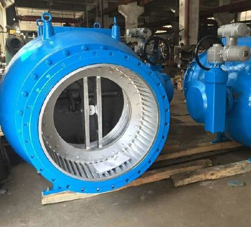 ����ʽ�{���y