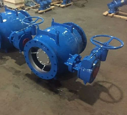 ����ʽ�{���y