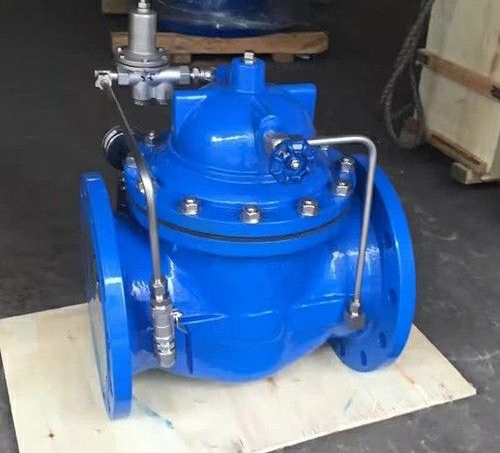 ��ǻ��ˮ�F�Nֹ���y