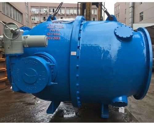 늄ӻ���ʽ�{���y