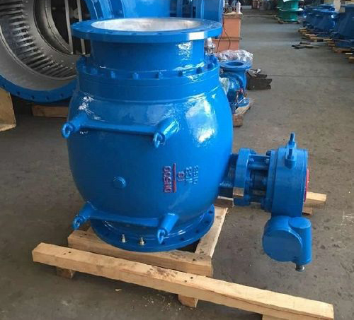 �քӻ���ʽ�{���y