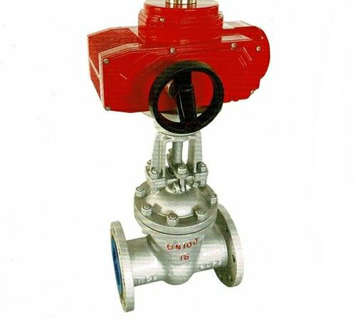 ����늄�Шʽ�l�y