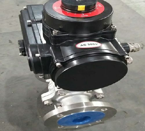 늄ӷ��m���y