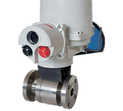 늄Ӹ߉����y