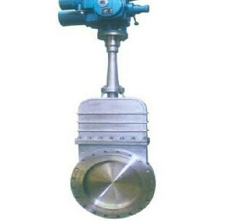 늄��l���y