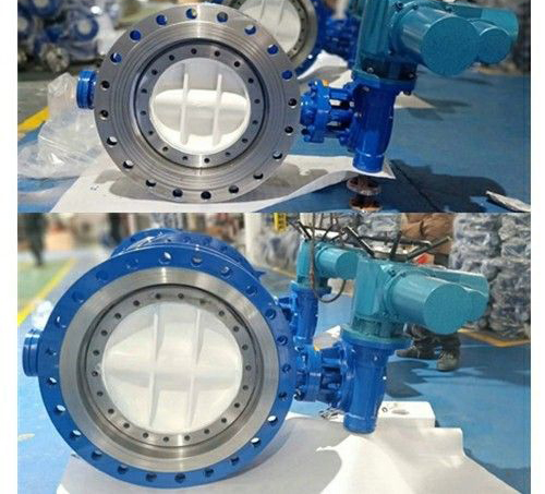 늄��_�P���y