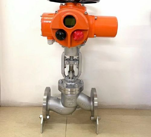 ����늄ӽ�ֹ�y