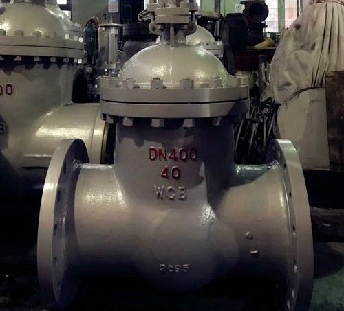 늄��Љ��l�y