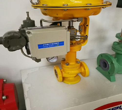 ���(d��ng)�����������{(di��o)��(ji��)�y