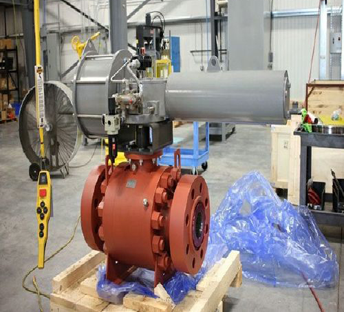 �o���Д��y