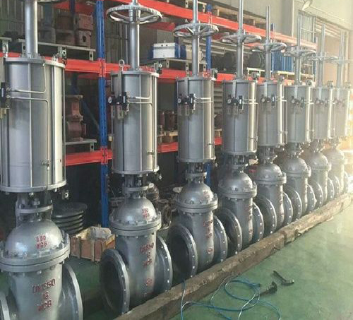 ���(d��ng)���ք�(d��ng)�l�y