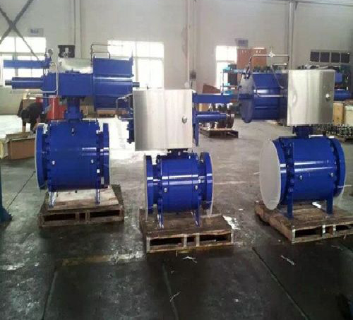 ���(d��ng)API6D���y