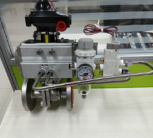 氣動(dòng)開(kāi)關(guān)閥 氣動(dòng)開(kāi)關(guān)閥