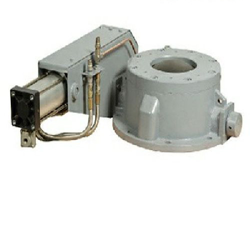 ���ʽ�A��y���M���y��