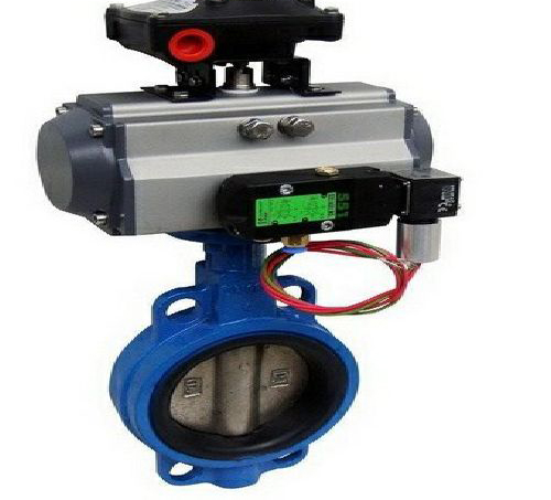 ����Д��y