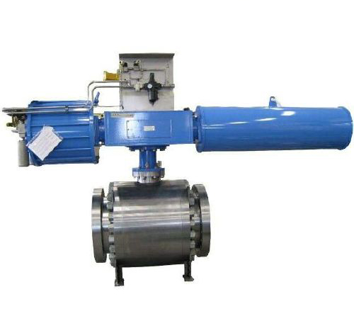 ���ɏ�λ����Д����y