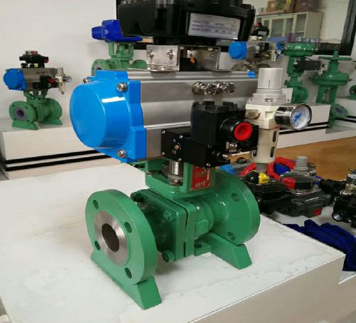 Һ�����޻����Д��y