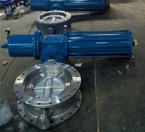 ���P䓚�ӵ��y