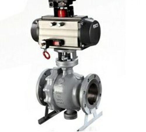 �̶�������y