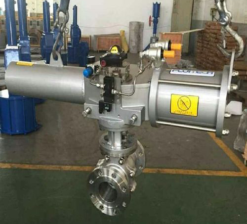 �⻯���MҺ���Д����y