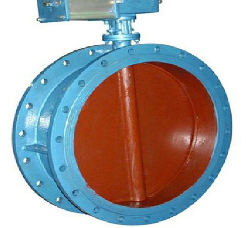 ��Ӹߜ�ͨ�L���y