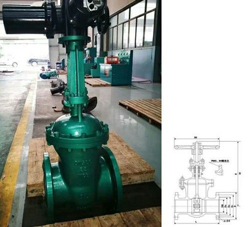 늄�����l�y