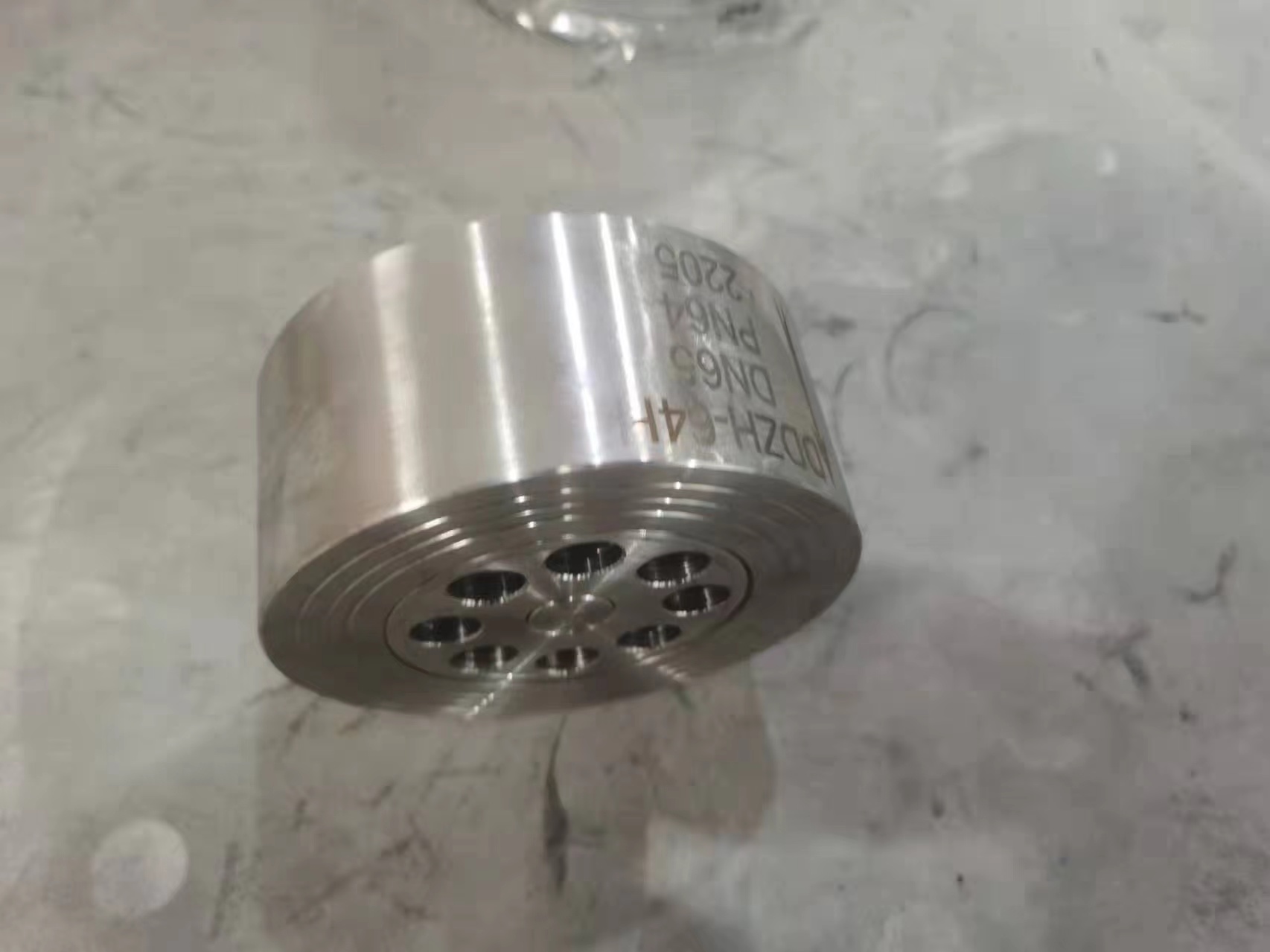 �p��䓌��Aʽֹ���y