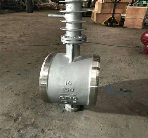 310S�͸ߜص��y