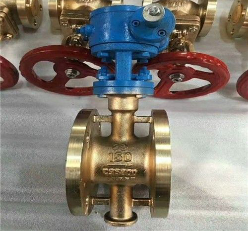 C95800��X���~���y