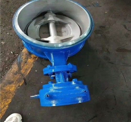 ��ƫ�Č������y