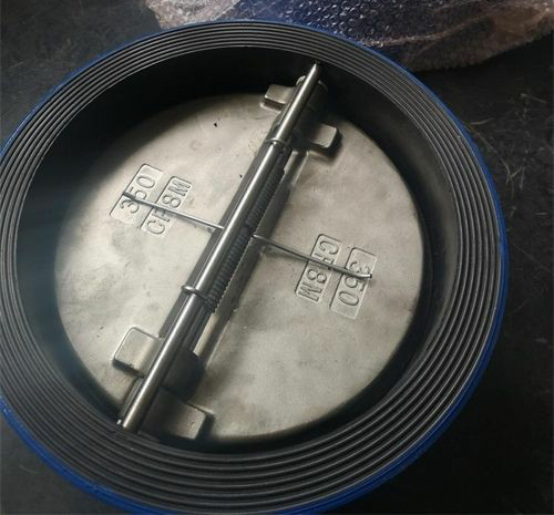 ȫ�r�z����ֹ���y