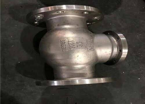 2205�p���ֹ���y