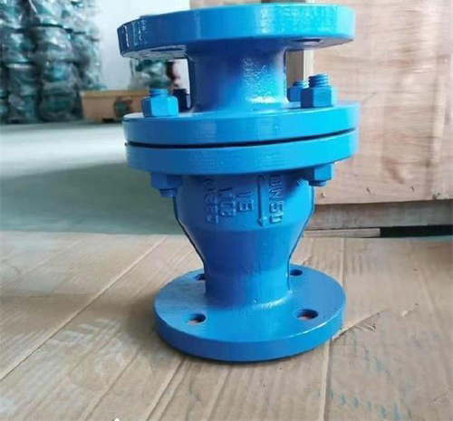 ����ʽ�r��ֹ���y