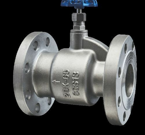 日標無沖擊立式止回閥 日標無沖擊立式止回閥