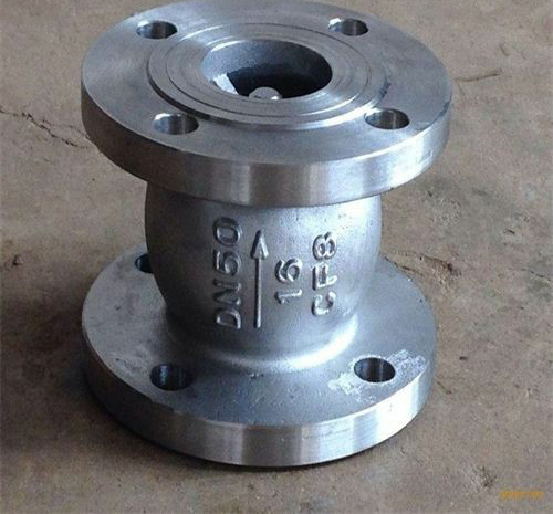 ���P���ֹ���y