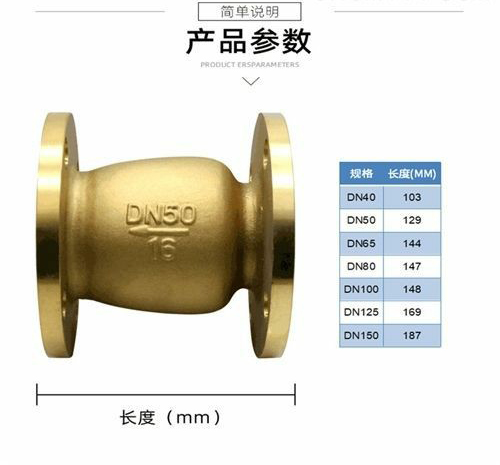 �S�~���m��ֹ���y