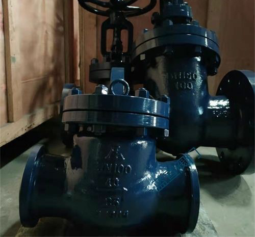 焊接鉻鉬鋼止回閥 焊接鉻鉬鋼止回閥