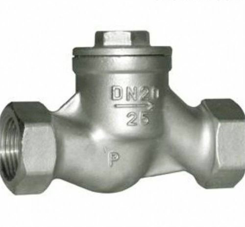 升降式內螺紋截止閥 升降式內螺紋截止閥