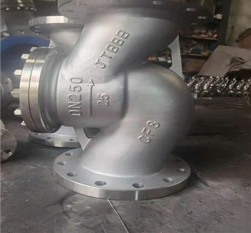 不銹鋼升降式止回閥 不銹鋼升降式止回閥