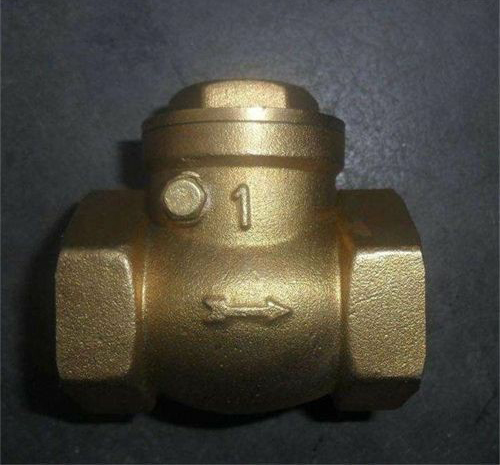 �S�~�z��ֹ���y