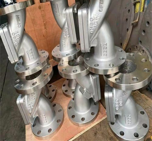 不銹鋼橡膠瓣止回閥 不銹鋼橡膠瓣止回閥