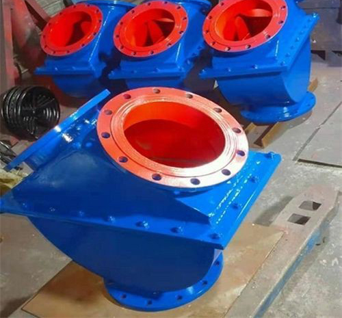 �r�z��ͨ�Q��ֹ���y