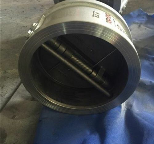 ���A��ʽֹ���y