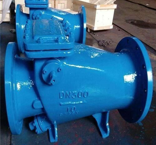 ΢�辏�]ֹ���y