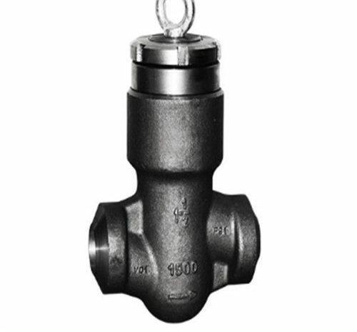 �߉����ܷ�ֹ���y